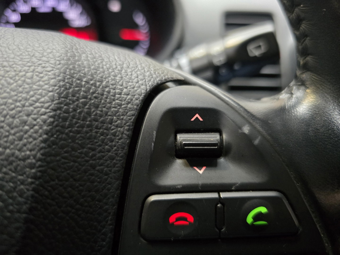 Kia Picanto 1.0 CVVT BusinessLine bluetooth airco lm
