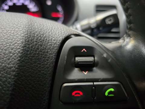 Kia Picanto 1.0 CVVT BusinessLine bluetooth airco lm
