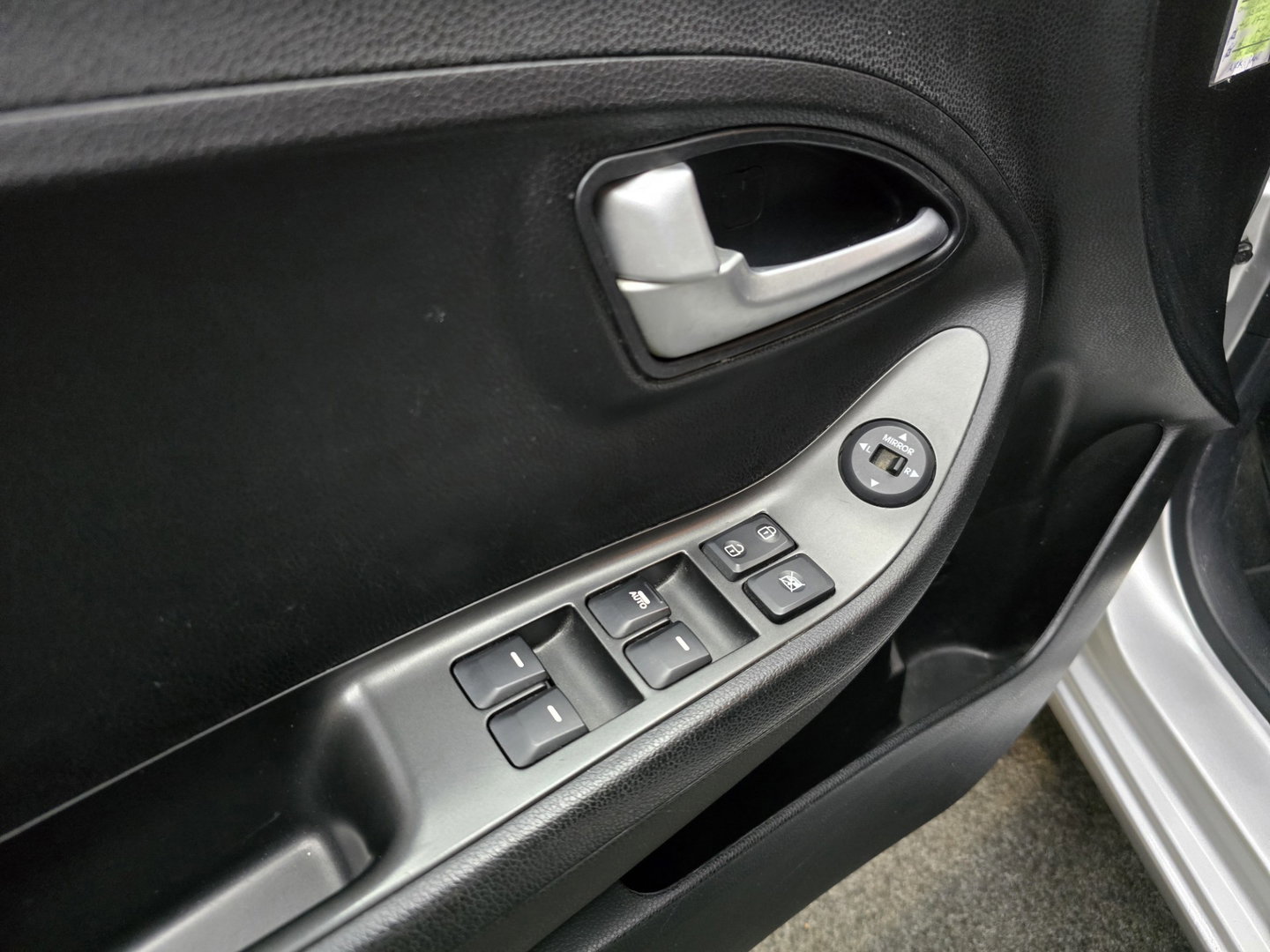 Kia Picanto 1.0 CVVT BusinessLine bluetooth airco lm