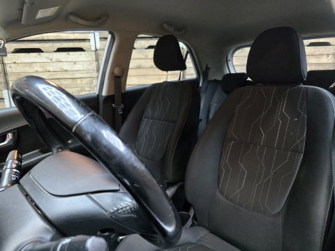Kia Picanto 1.0 CVVT BusinessLine bluetooth airco lm