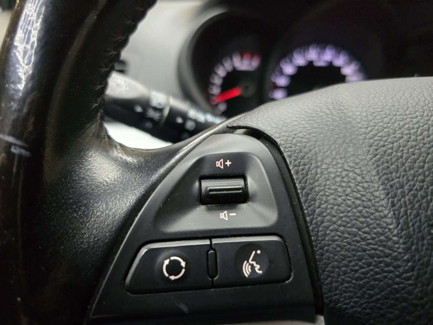 Kia Picanto 1.0 CVVT BusinessLine bluetooth airco lm