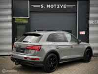 Afbeelding 10