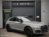 Afbeelding 12
