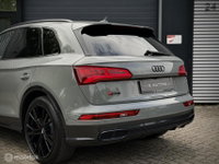 Afbeelding 21