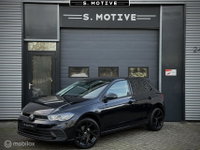 Volkswagen Polo - 1.0 TSI Life Stoelverwar, Apple CarPlay, BTW