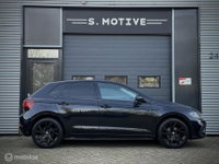 Afbeelding 15