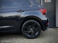 Afbeelding 23