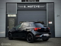 Afbeelding 3