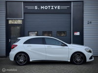 Afbeelding 12