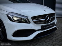 Afbeelding 14