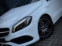 Afbeelding 16