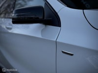 Afbeelding 20