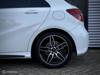 Afbeelding 22