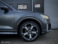 Afbeelding 15