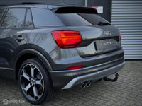 Afbeelding 22