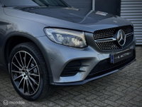 Afbeelding 14