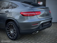 Afbeelding 20