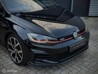 Afbeelding 16