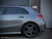 Afbeelding 22