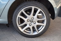 Afbeelding 20