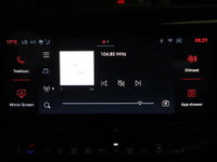 Afbeelding 21