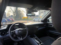 Afbeelding 60
