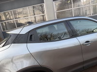 Afbeelding 86
