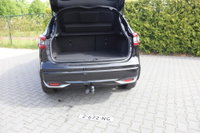 Afbeelding 20