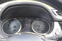 Afbeelding 7