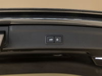 Afbeelding 18