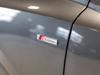 Afbeelding 20