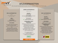 Afbeelding 4