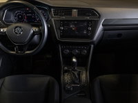 Afbeelding 25