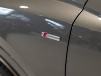Afbeelding 20