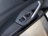Afbeelding 18