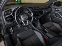 Afbeelding 19