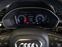 Afbeelding 25
