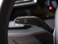 Afbeelding 37