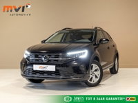 Volkswagen Taigo - 1.0 TSI Life Business / 110pk / Achteruitrij camera / Automatische klimaatregeling /