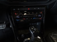 Afbeelding 30
