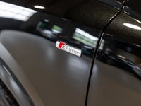 Afbeelding 18