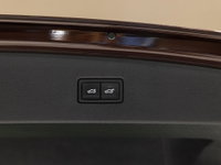 Afbeelding 20