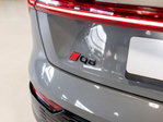 Audi Q8 Sportback e-tron