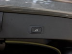 Audi Q8 Sportback e-tron