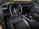 Audi Q8 Sportback e-tron
