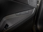 Audi Q8 Sportback e-tron