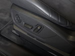 Audi Q8 Sportback e-tron