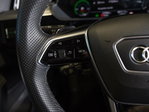Audi Q8 Sportback e-tron
