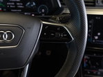 Audi Q8 Sportback e-tron