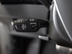 Audi Q8 Sportback e-tron